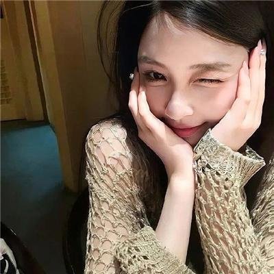 绿茶小狼狗诱我情深